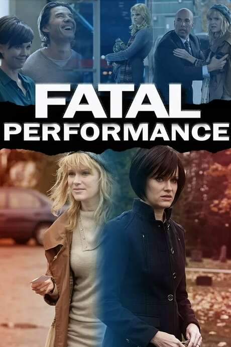 Fatal Performance